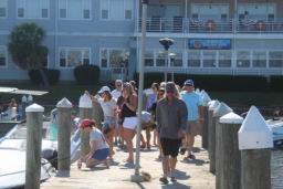 2025 09 27 Patriot Fun Run (1032).JPG